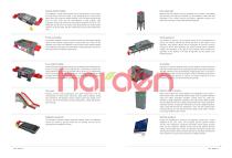 Bulky Waste Disposal System-6