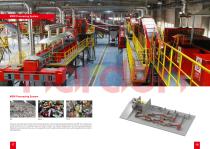 Comprehensive Brochure-10