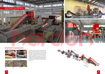Comprehensive Brochure-11