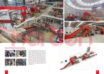 Comprehensive Brochure-12