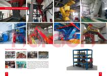 Comprehensive Brochure-13