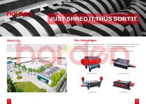 Comprehensive Brochure-2