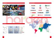 Comprehensive Brochure-3