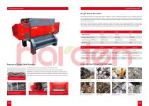 Comprehensive Brochure-4