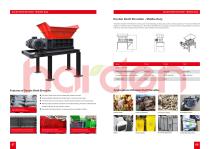 Comprehensive Brochure-5