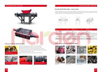 Comprehensive Brochure-6