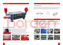 Comprehensive Brochure-7