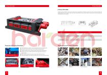 Comprehensive Brochure-8