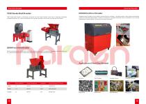 Comprehensive Brochure-9