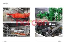 Food Waste Disposal System-7