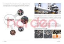 Industrial Waste Disposal System-3