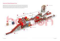Industrial Waste Disposal System-4