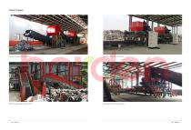 Industrial Waste Disposal System-6
