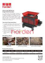 OCC Shredder-2