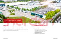 Paper Mill Waste Disposal System-2