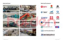 Paper Mill Waste Disposal System-6