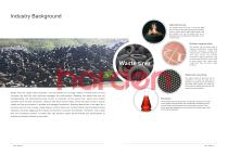 Waste Tires Disposal System-4