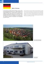 Präzisionskatalog-2