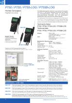 Präzisionskatalog-4