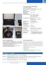 Präzisionskatalog-7