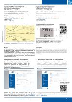 Temperature Reference Instruments - 5