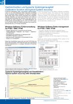 Temperature Reference Instruments - 8