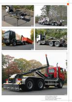 HOOKLOADERS - 2