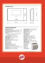 Innovative HVAC controller - 4