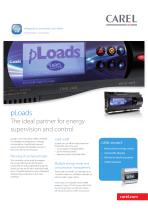 pLoads - 1