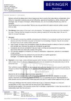 Terms and Conditions-2