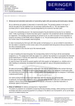 Terms and Conditions-3