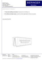 Terms and Conditions-4
