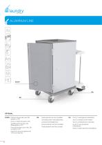 AISLE TROLLEYS-10