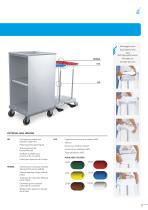 AISLE TROLLEYS-11