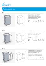 AISLE TROLLEYS-12