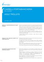AISLE TROLLEYS-14