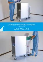 AISLE TROLLEYS-6