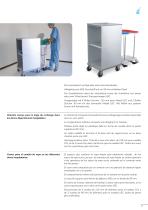 AISLE TROLLEYS-9