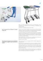 BAG HOLDER TROLLEYS-15