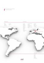 company profile-16
