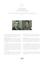 company profile-5