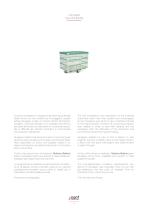 company profile-6