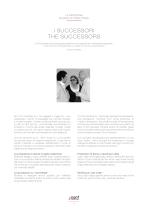 company profile-9