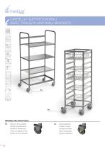 EQUIPMENT  FOR HANDLING AND STORAGE-10