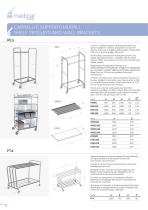 EQUIPMENT  FOR HANDLING AND STORAGE-12