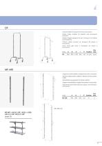 EQUIPMENT  FOR HANDLING AND STORAGE-13