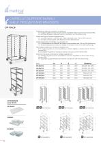 EQUIPMENT  FOR HANDLING AND STORAGE-14