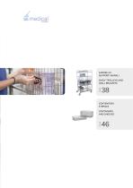 EQUIPMENT  FOR HANDLING AND STORAGE-7