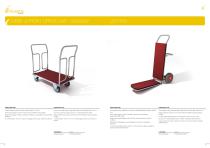 horeca division-10