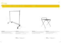 horeca division-11